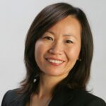 Haiyan Wang Profile Photo