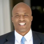 Damon Dunn Profile Photo