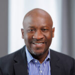 D. Steve Boland Profile Photo