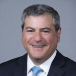 Jason Bordoff Profile Photo