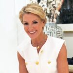 Kate Doerge Profile Photo