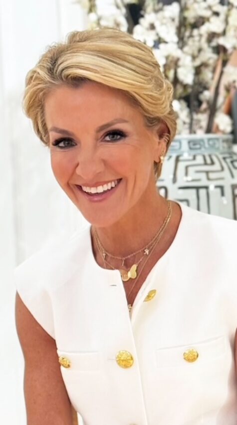 Kate Doerge Profile Photo