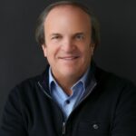 Larry Gulko Profile Photo