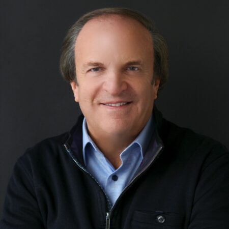 Larry Gulko Profile Photo