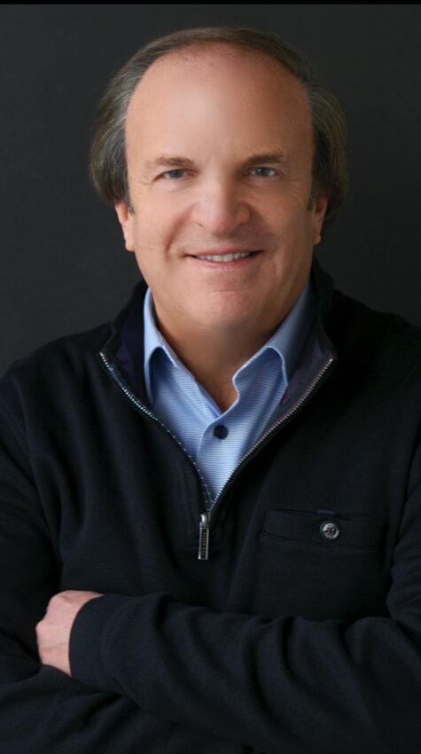 Larry Gulko Profile Photo