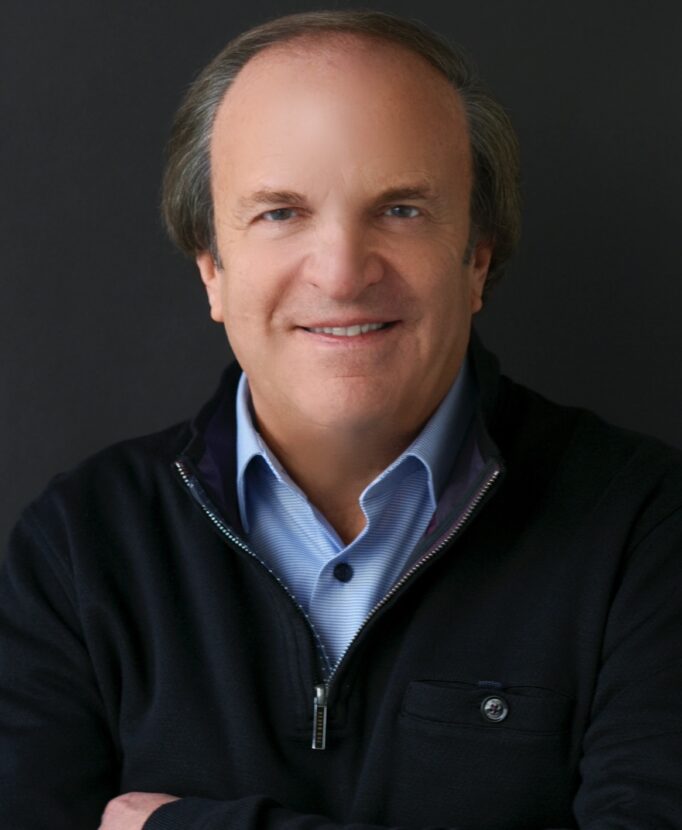 Larry Gulko Profile Photo