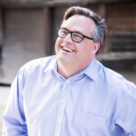 Kyle Shannon Profile Photo