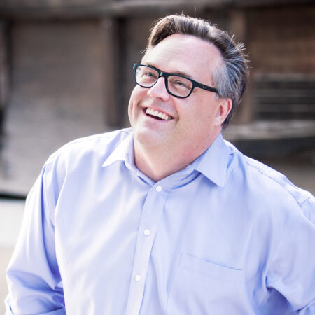 Kyle Shannon Profile Photo