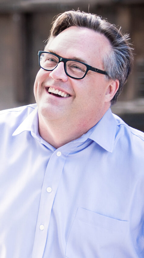 Kyle Shannon Profile Photo