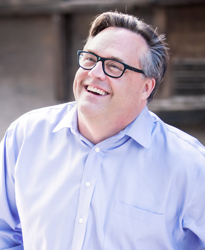 Kyle Shannon Profile Photo