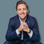 Frankie Russo Profile Photo