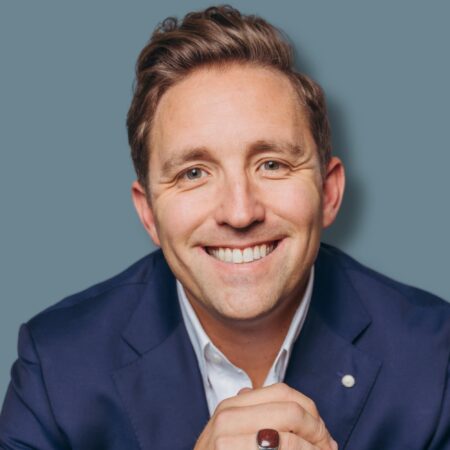 Frankie Russo Profile Photo