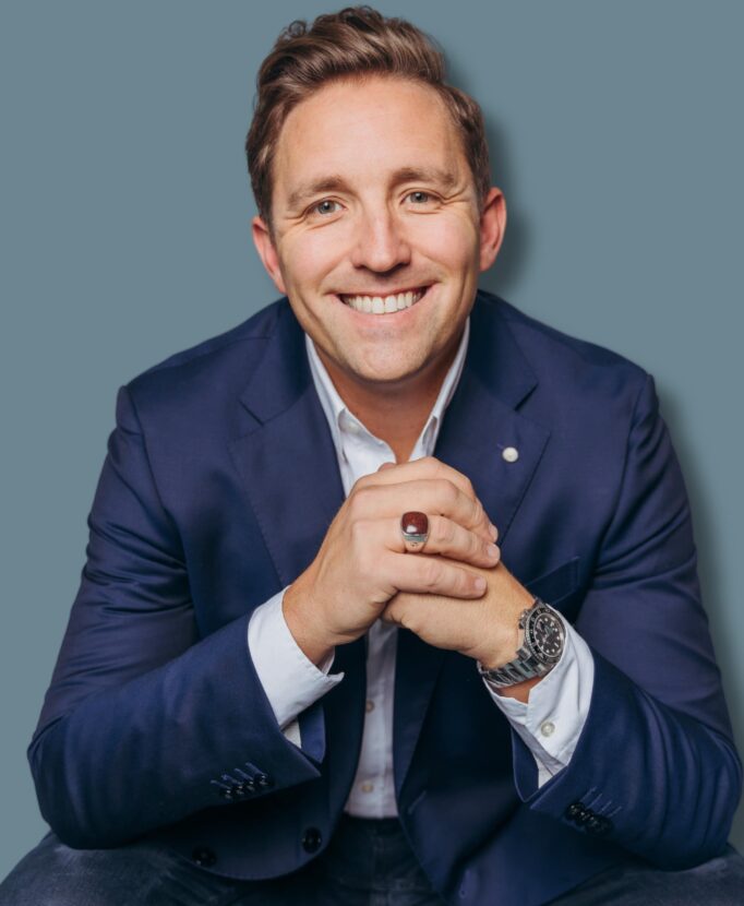 Frankie Russo Profile Photo