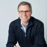 Bill Burke Profile Photo