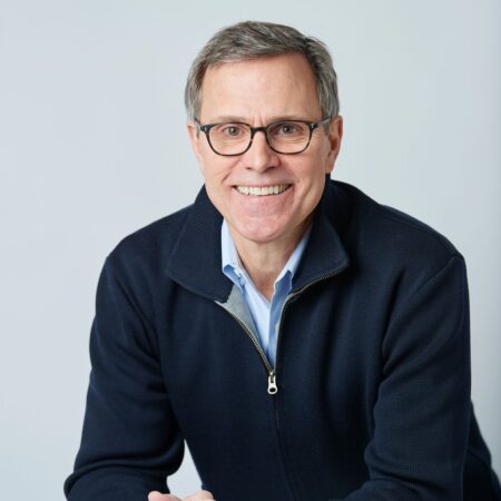 Bill Burke Profile Photo