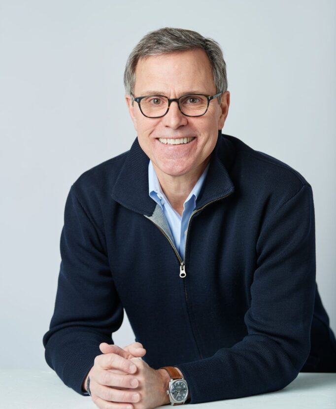 Bill Burke Profile Photo