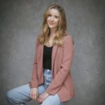 Verity Harding Profile Photo