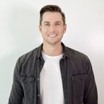 Case Kenny Profile Photo