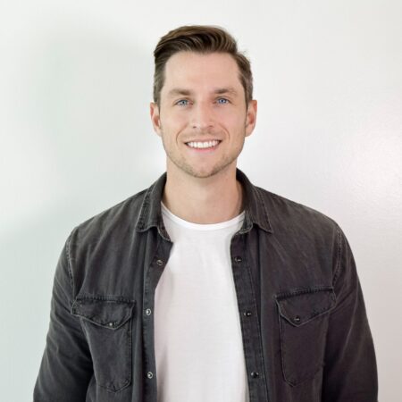 Case Kenny Profile Photo