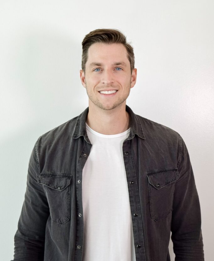 Case Kenny Profile Photo