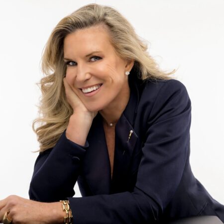 Jennifer Langton Profile Photo