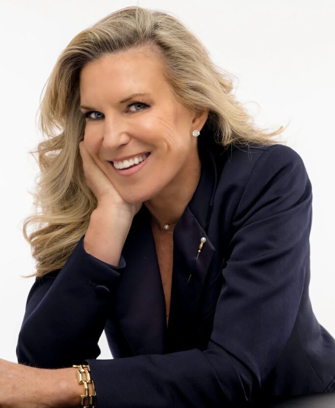 Jennifer Langton Profile Photo