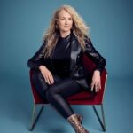 Sam McAlister Profile Photo