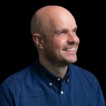 Mark Pollock Profile Photo