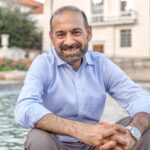 Dilawar Syed Profile Photo