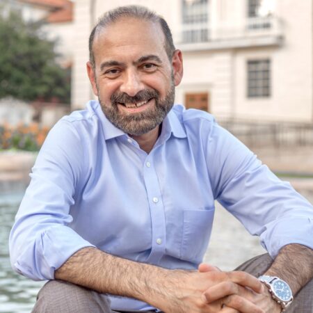 Dilawar Syed Profile Photo