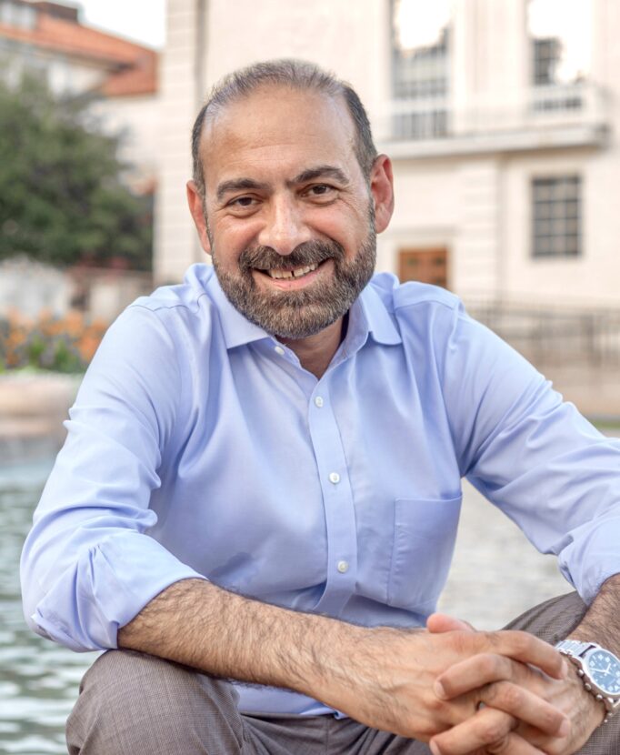 Dilawar Syed Profile Photo