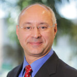 Marcelo Carvalho Profile Photo