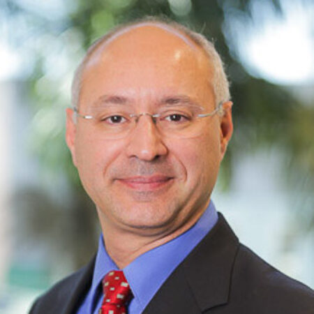 Marcelo Carvalho Profile Photo