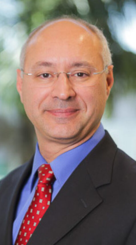 Marcelo Carvalho Profile Photo