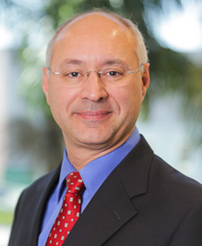 Marcelo Carvalho Profile Photo