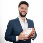 David Holloway Profile Photo