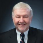 Don Hutson Profile Photo