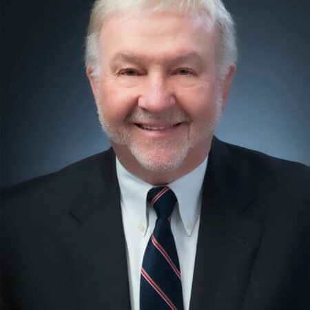 Don Hutson Profile Photo