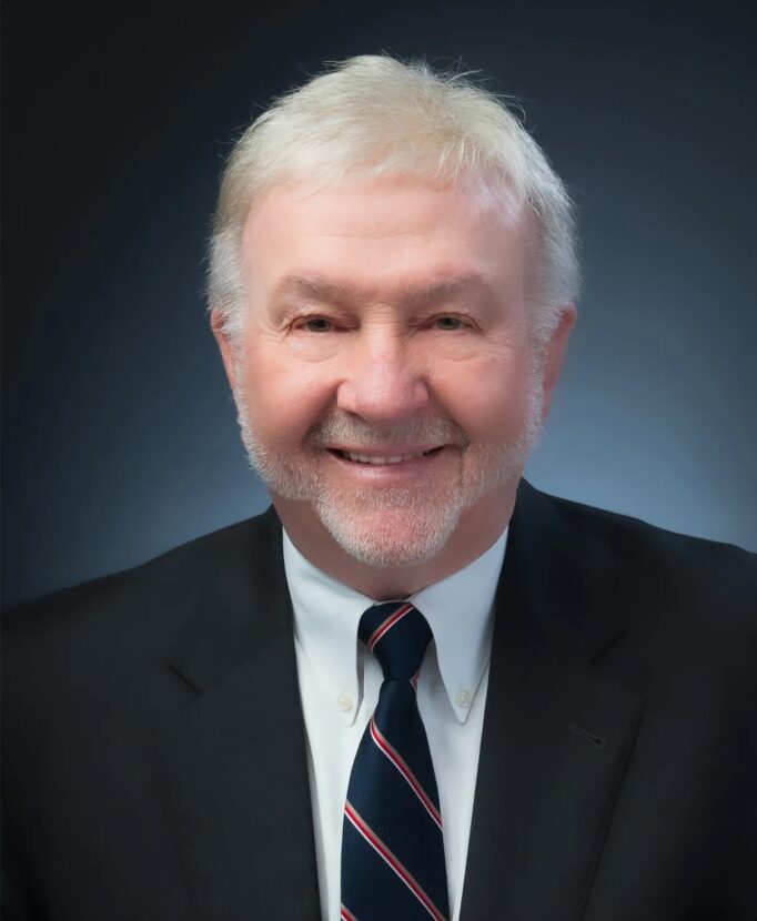 Don Hutson Profile Photo