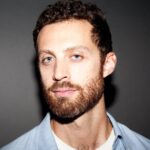 Jesse Israel Profile Photo