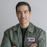 Justin Hasard Lee Profile Photo