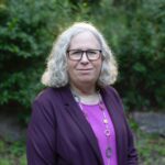 Rachel Levine Profile Photo