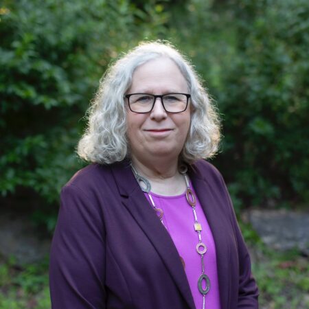 Rachel Levine Profile Photo