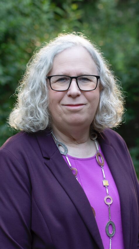 Rachel Levine Profile Photo