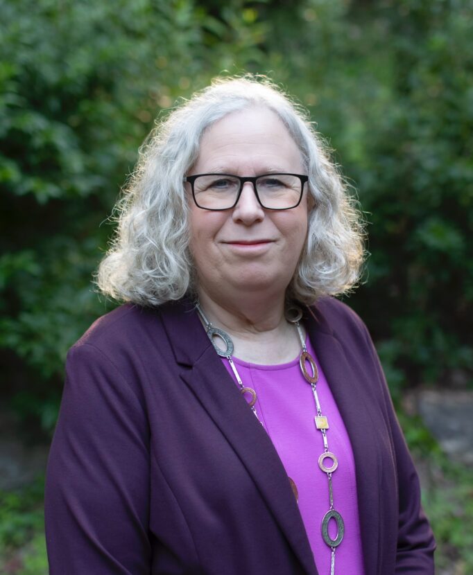 Rachel Levine Profile Photo