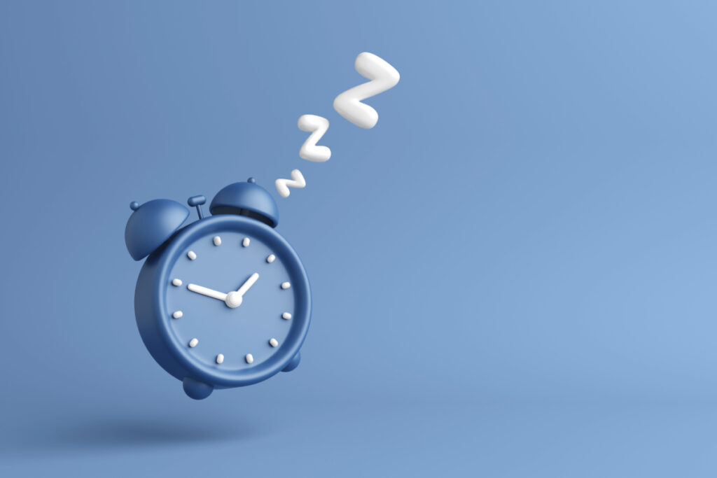 Sleep neuroscientist Dr. Els van der Helm explains why sleep is the most underused performance tool and how optimizing it can boost your energy, resilience, and well-being.