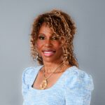 Carmen Best Profile Photo