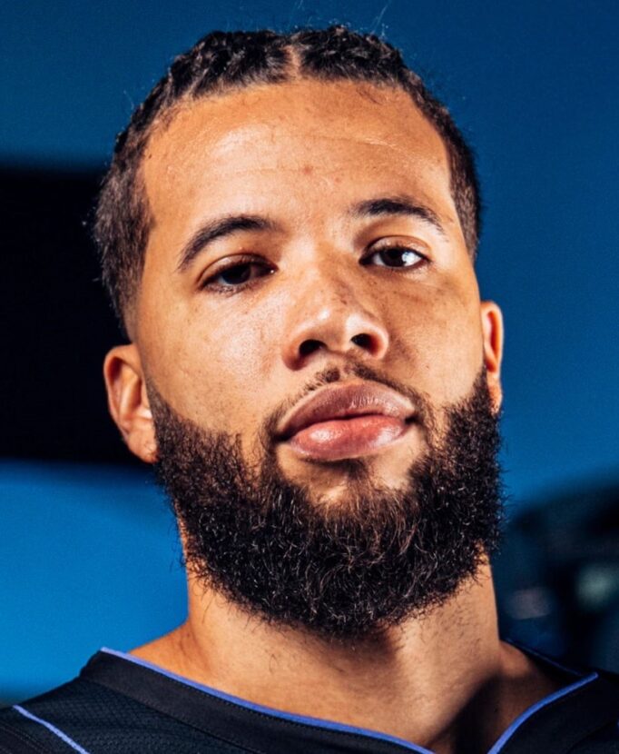 Michael Carter-Williams Profile Photo