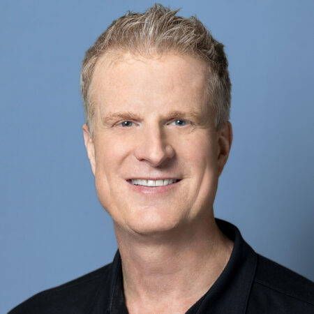 Patrick Galvin Profile Photo