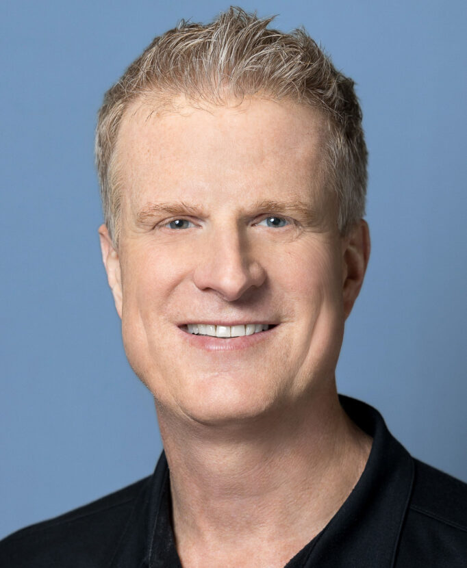 Patrick Galvin Profile Photo